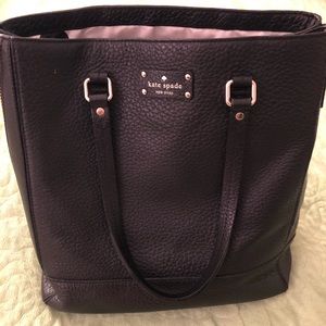 Kate Spade ♠️ Shoulder bag